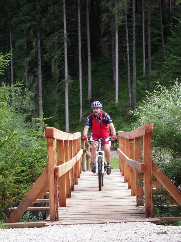 DOLOMITI2009 (332).JPG